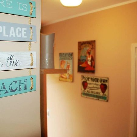 Studio Apartman Ziganto Ičići Zewnętrze zdjęcie