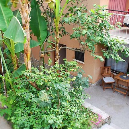 Studio Apartman Ziganto Ičići Zewnętrze zdjęcie