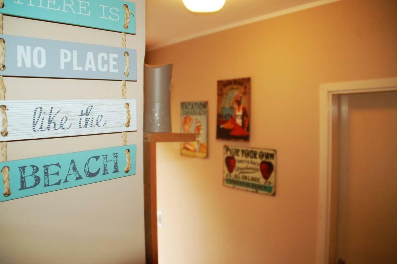 Studio Apartman Ziganto Ičići Zewnętrze zdjęcie